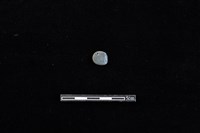 板岩片藏品圖，第1張